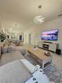 17470 Opal Sand Drive - Photo 10