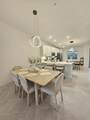 17470 Opal Sand Drive - Photo 11