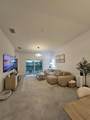 17470 Opal Sand Drive - Photo 12