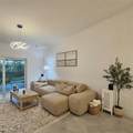 17470 Opal Sand Drive - Photo 13