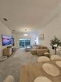 17470 Opal Sand Drive - Photo 14