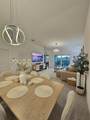 17470 Opal Sand Drive - Photo 16