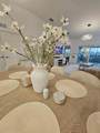 17470 Opal Sand Drive - Photo 17