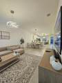 17470 Opal Sand Drive - Photo 19