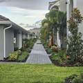 17470 Opal Sand Drive - Photo 2