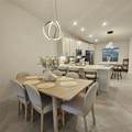 17470 Opal Sand Drive - Photo 20