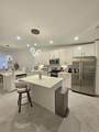 17470 Opal Sand Drive - Photo 21