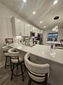 17470 Opal Sand Drive - Photo 23