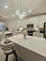 17470 Opal Sand Drive - Photo 25