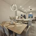 17470 Opal Sand Drive - Photo 26
