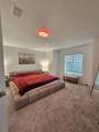 17470 Opal Sand Drive - Photo 28