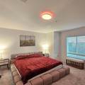 17470 Opal Sand Drive - Photo 29