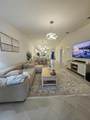 17470 Opal Sand Drive - Photo 3