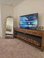 17470 Opal Sand Drive - Photo 30