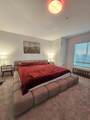 17470 Opal Sand Drive - Photo 32