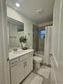 17470 Opal Sand Drive - Photo 34