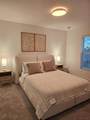 17470 Opal Sand Drive - Photo 36