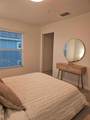 17470 Opal Sand Drive - Photo 38