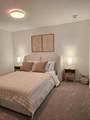 17470 Opal Sand Drive - Photo 39