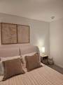 17470 Opal Sand Drive - Photo 43