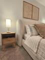 17470 Opal Sand Drive - Photo 45
