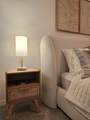 17470 Opal Sand Drive - Photo 46