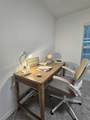 17470 Opal Sand Drive - Photo 47