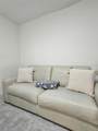 17470 Opal Sand Drive - Photo 48