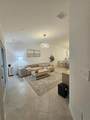 17470 Opal Sand Drive - Photo 5