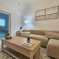 17470 Opal Sand Drive - Photo 55