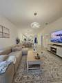 17470 Opal Sand Drive - Photo 6