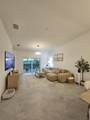 17470 Opal Sand Drive - Photo 7