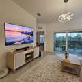 17470 Opal Sand Drive - Photo 8