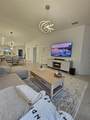17470 Opal Sand Drive - Photo 9