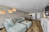 105 Island Way - Photo 22