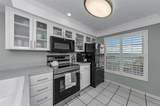 105 Island Way - Photo 32