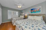 105 Island Way - Photo 40