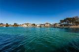 105 Island Way - Photo 76