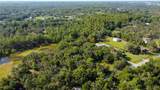 9670 Star Trl - Photo 11