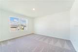 6174 Daerr Ridge Street - Photo 10