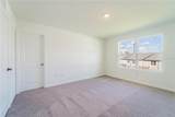 6174 Daerr Ridge Street - Photo 11