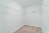 6174 Daerr Ridge Street - Photo 12