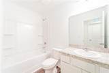 6174 Daerr Ridge Street - Photo 13