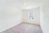 6174 Daerr Ridge Street - Photo 14