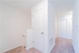 6174 Daerr Ridge Street - Photo 17