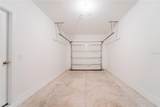 6174 Daerr Ridge Street - Photo 18