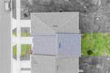 6174 Daerr Ridge Street - Photo 19