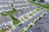 6174 Daerr Ridge Street - Photo 26