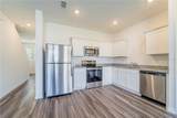 6174 Daerr Ridge Street - Photo 27