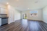 6174 Daerr Ridge Street - Photo 33